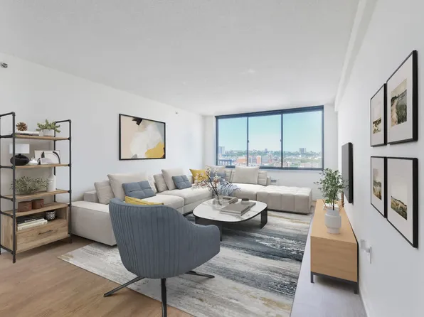 77 Park Avenue image 5 of 55