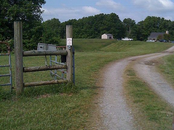 3rd image of 5665 Old Highway 96
