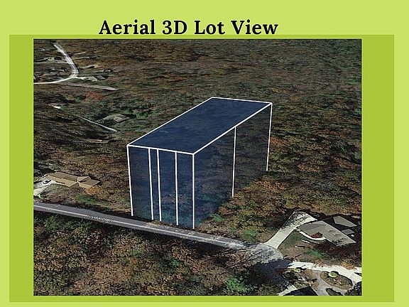 3rd image of 31 Ivydale Ln