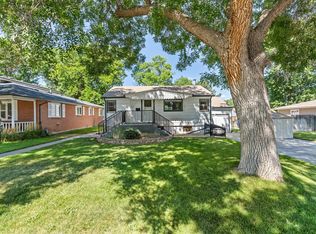 316 9th St, Windsor, CO 80550