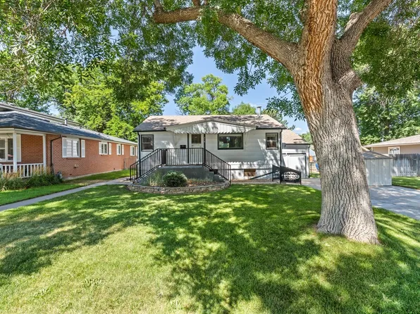 316 9th St, Windsor, CO 80550