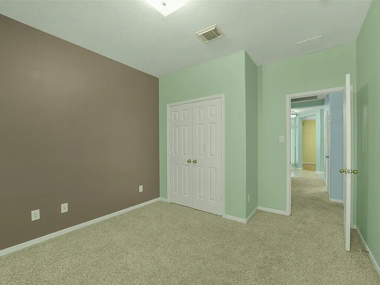 18022 Oak Orchard Ln — Photo 26