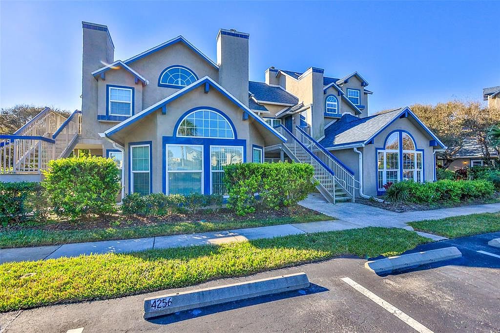 4206 Sun Village Ct, New Smyrna Beach, FL 32169 Zillow