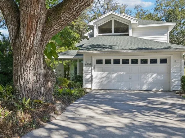6704 Arbor Oaks Dr, Bradenton, FL 34209
