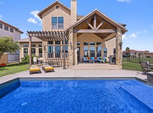 313 Clearwater Dr, Kingsland, TX 78639