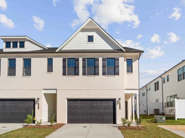 1383 Farmers Loop, Austell, GA 30106