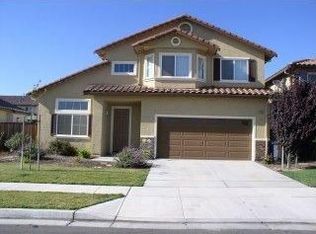 1059 San Gabriel, Soledad, CA 93960