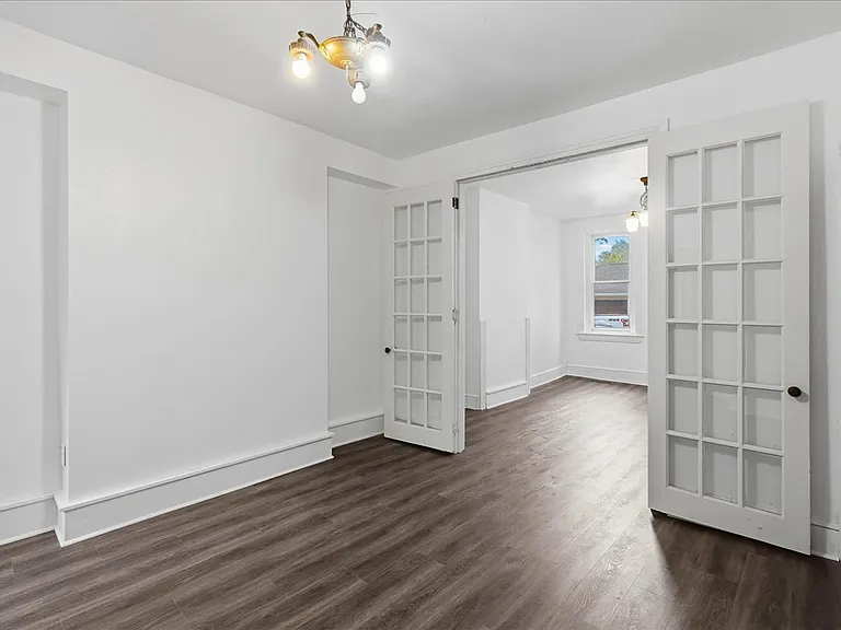 103 W Union St — Photo 16
