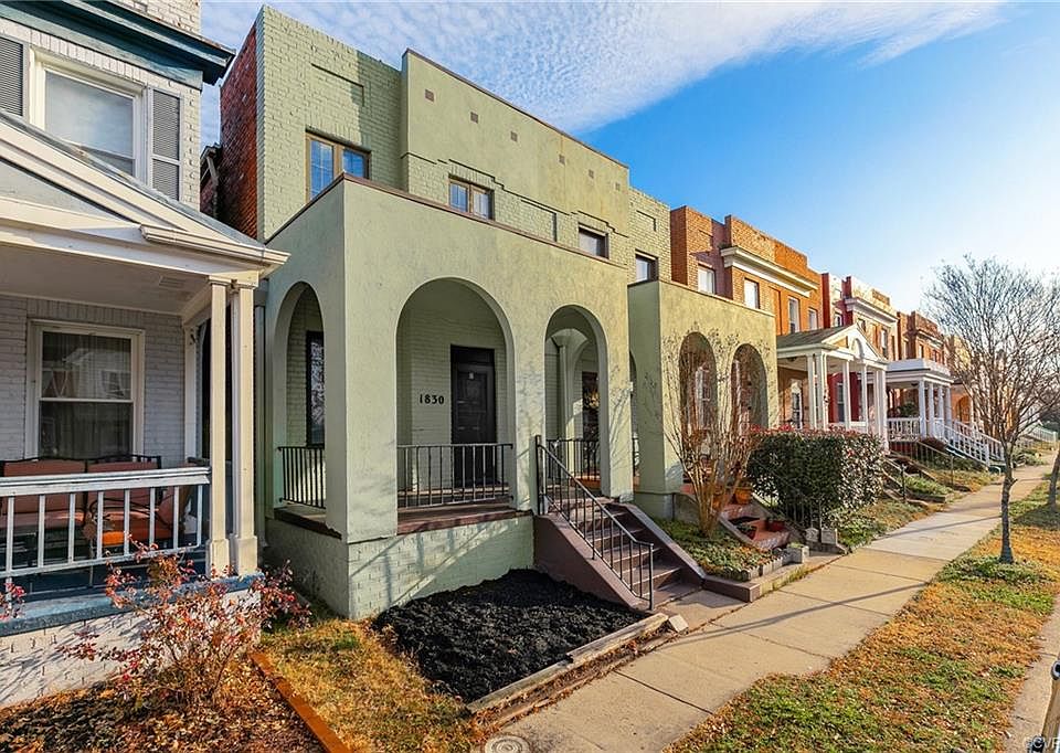 1st image of 1830 Idlewood Ave