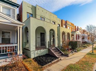 1830 Idlewood Ave, Richmond, VA 23220