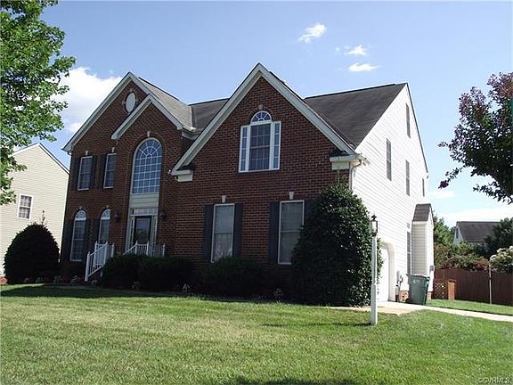 3rd image of 10809 Pruett Ln