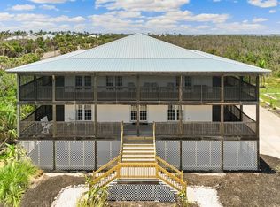 4190 Loomis Ave, Boca Grande, FL 33921