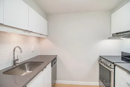 Floor plan FEED