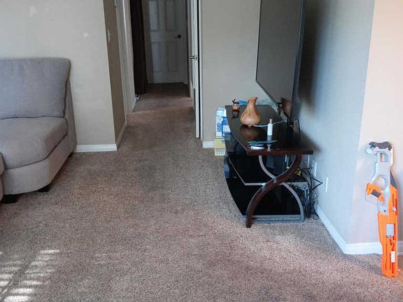 2nd image of 175 Gazania Ct