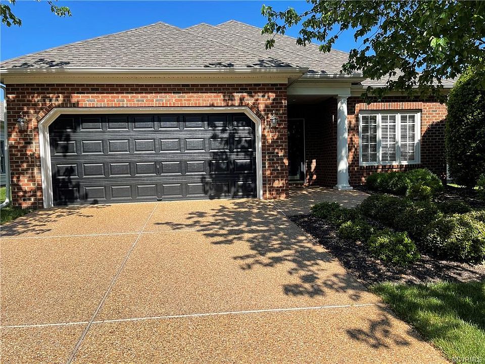 1st image of 4916 Hickory Downs Dr