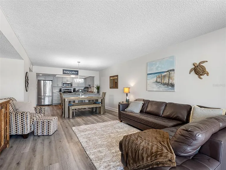 1460 Gulf Blvd #308 — Photo 20