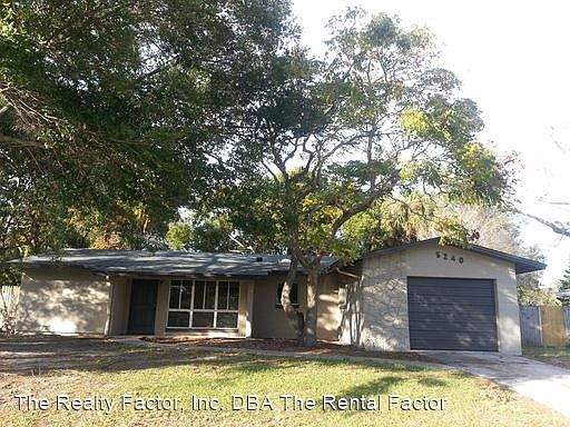 1st image of 5240 N Woodcrest Dr