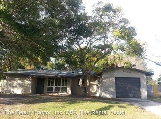 5240 N Woodcrest Dr, Winter Park, FL 32792
