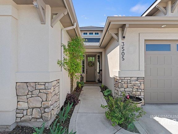 4th image of 3505 W Sand Wedge St
