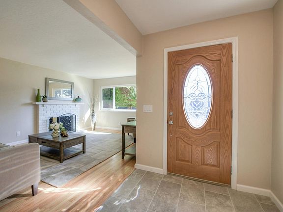 5th image of 2483 Gallup Dr