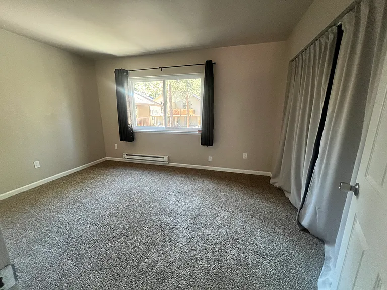 768 Tallac Ave #A — Photo 32