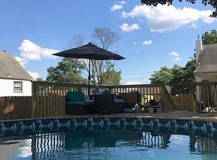 525 Bridgewater Ave, Bridgewater, NJ 08807