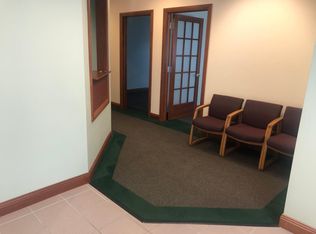 10161 E Pickwick Ct STE A, Traverse City, MI 49684