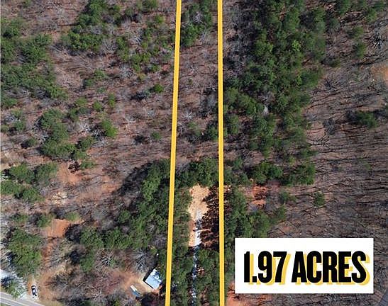 2nd image of 4-4A Greenway Rd