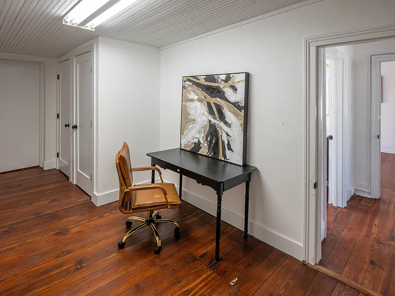 61 Broad St #B — Photo 27