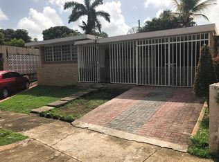 JJ20 Calle Figueras, San Juan, PR 00926