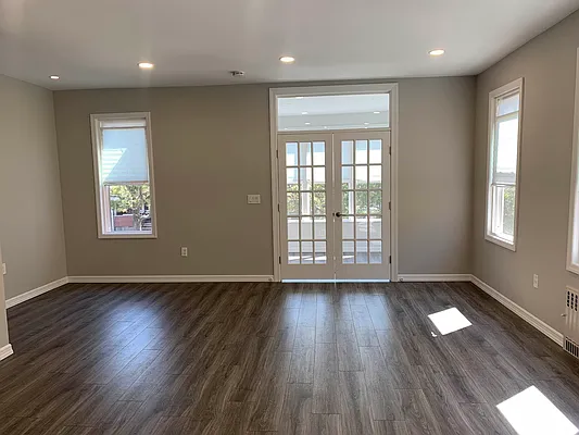 Rented by Jabour Realty Company | media 18