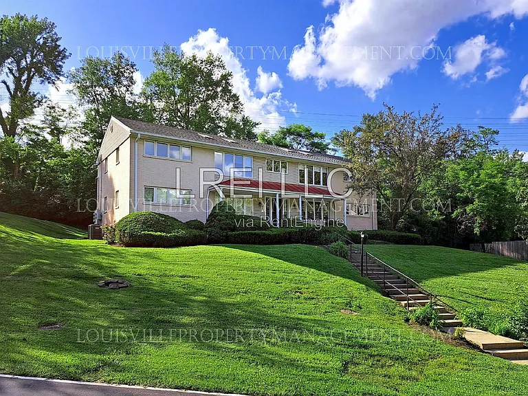 4105 Stoneview Dr #1 — Photo 1