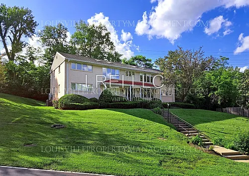 4105 Stoneview Dr #1 Photo 1