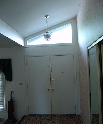 2nd image of 5152 Arquilla Dr
