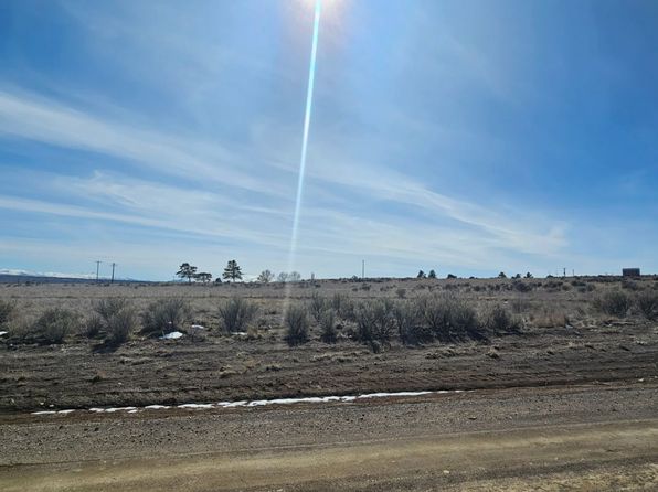 3056 Monte Carlo Dr, Jackpot, NV 89825