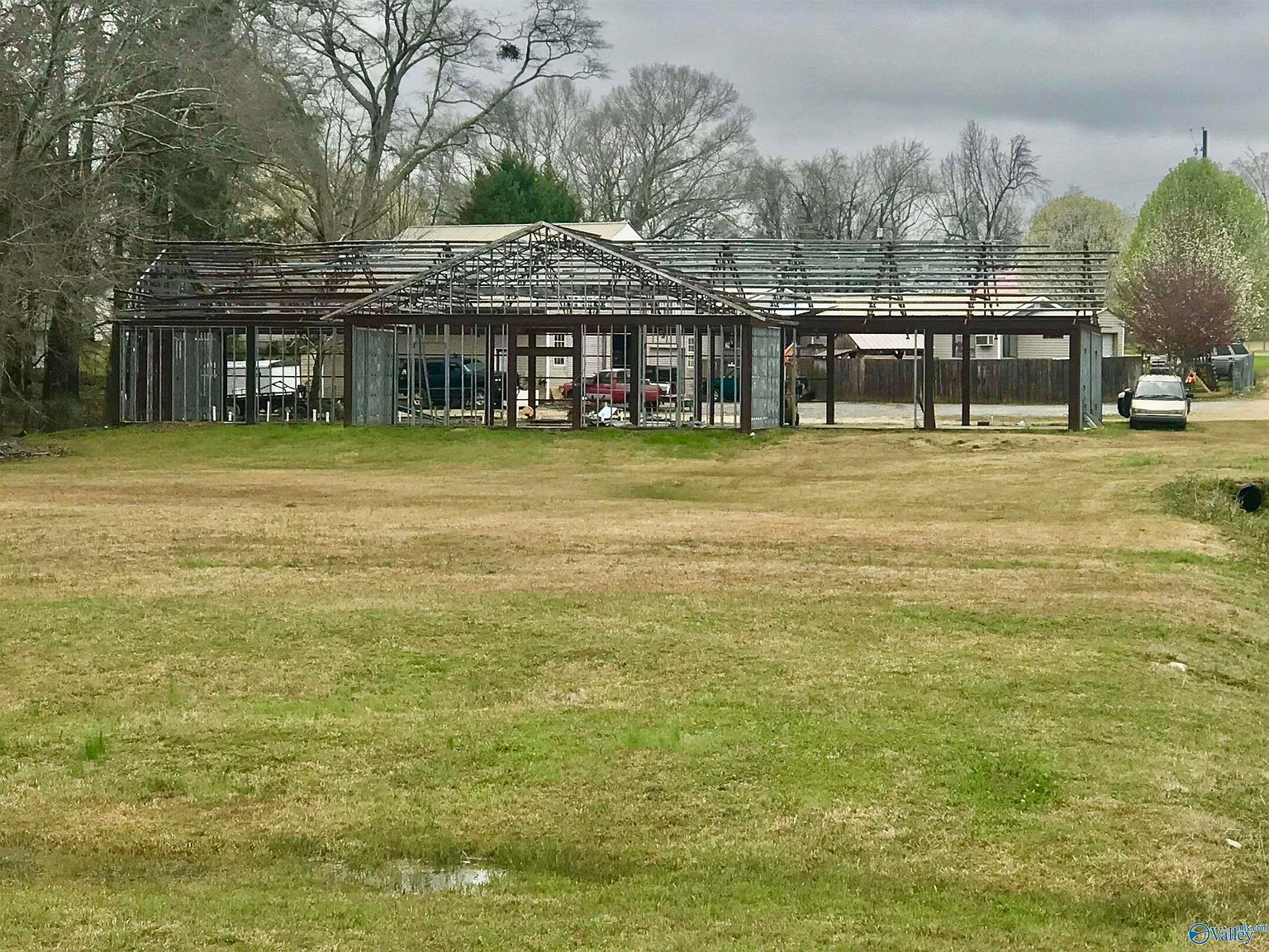 3781 Oak St, Hokes Bluff, AL 35903 MLS 1829526 Zillow