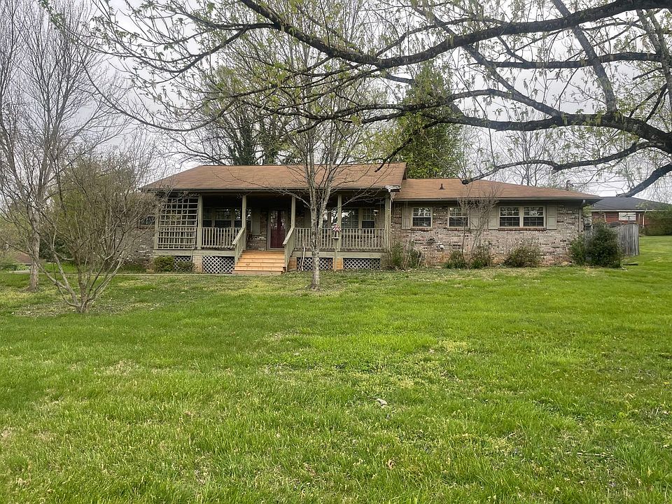 1st image of 3801 Seeber Dr