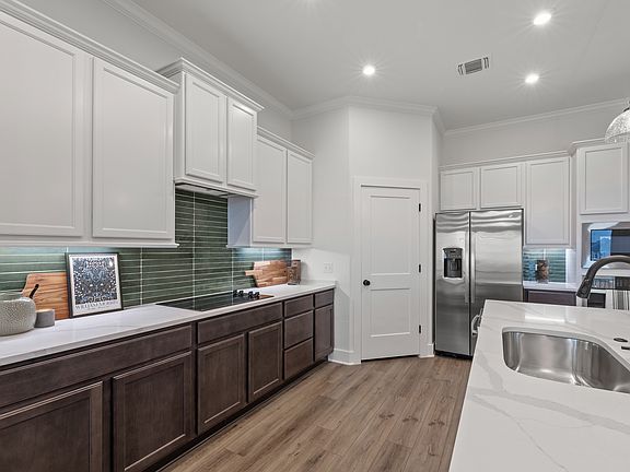 7th image of this home