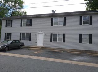 242A Hollingsworth Mnr, Elkton, MD 21921
