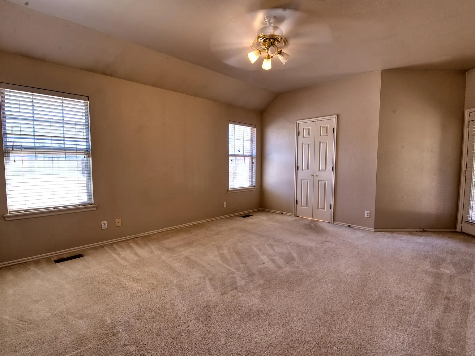 15501 Arbuckle Heights - 1 — Photo 2