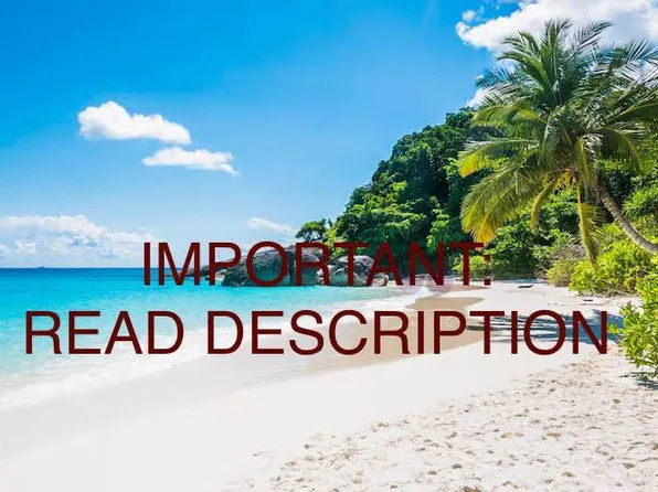 127 Beach 119th Street image 1 of 7