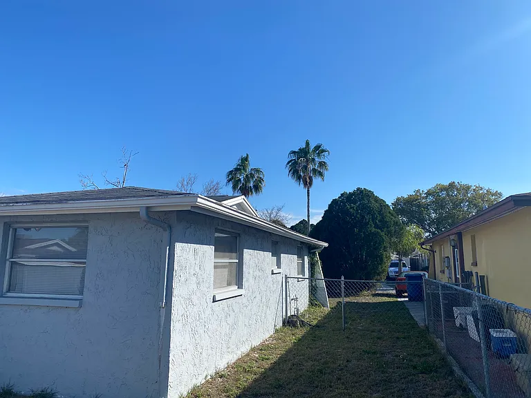 6041 13th Ave — Photo 52