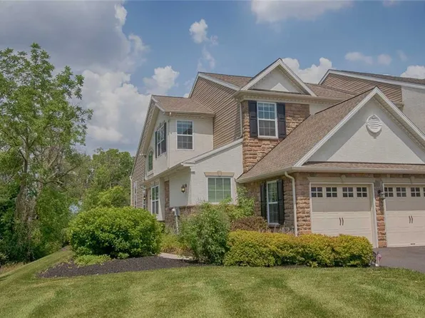 4483 Lenni Cir, Emmaus, PA 18049