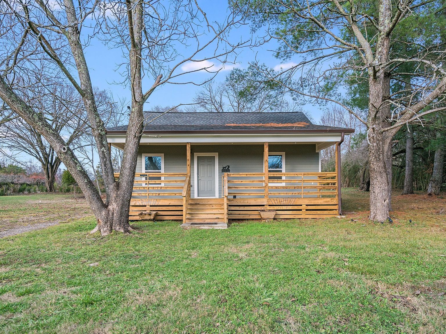 4003 Woodbury Pike, Murfreesboro, TN 37127 Zillow