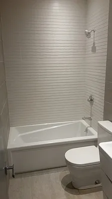 Rented by Nooklyn NYC LLC | media 19