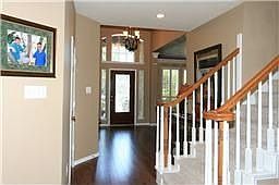 2nd image of 17006 Chapel Park Ct
