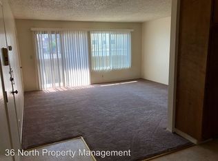 336 California St APT 19, Salinas, CA 93901