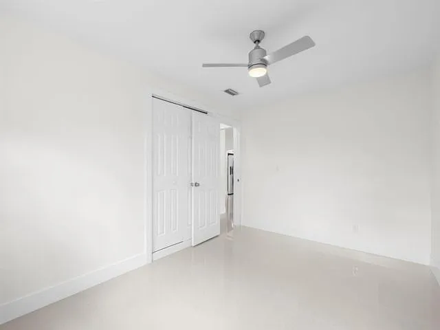 3262 Pierce St — Photo 3