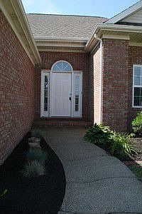 3rd image of 3733 Tempsford Dr