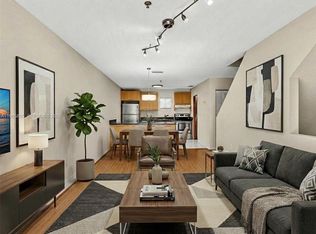 240 SW 15th Rd APT 112, Miami, FL 33129